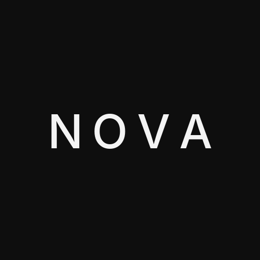 NOVA